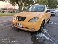 Saipa Tiba